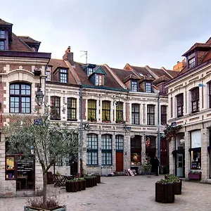 lille-hypercentre-studio-cozy-et-fonctionnel.lillehotels.org/