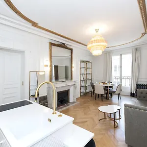 champs-elysees-lincoln-appartements.fr-paris.fr/