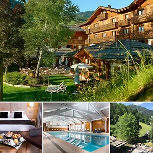 beauregard-la-clusaz.hotels-rhonealpes.com/
